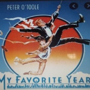 Meet your Posher, Brendon